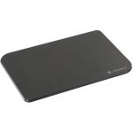 Prkénko COMFORT PLUS, 26x16,5 cm - Zassenhaus – Zboží Dáma