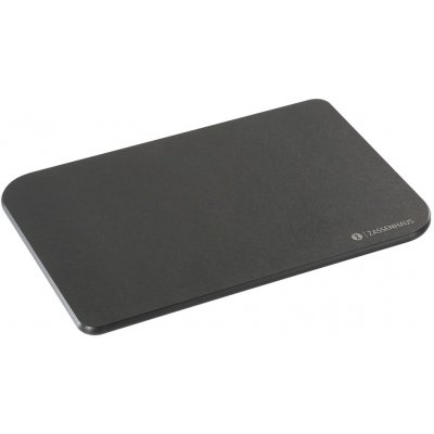 Prkénko COMFORT PLUS, 26x16,5 cm - Zassenhaus – Zboží Dáma