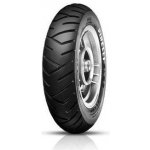 Pirelli SL26 130/60 R13 60P – Hledejceny.cz