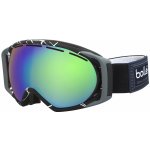 Bolle Gravity – Zboží Mobilmania