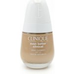 Clinique Even Better Clinical Serum Foundation pečující make-up SPF20 CN 52 Neutral 30 ml – Sleviste.cz