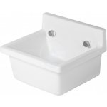 Duravit Starck 3 03134800001 – Zbozi.Blesk.cz