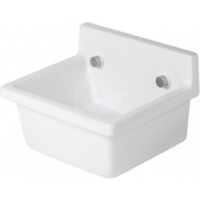 Duravit Starck 3 03134800001 – Zboží Mobilmania