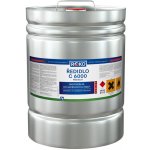 Rokospol Ředidlo C 6000 10l – HobbyKompas.cz