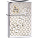 Zippo Bolted 22059 – Zbozi.Blesk.cz