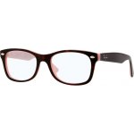 Ray Ban RY1528 3580 – Hledejceny.cz