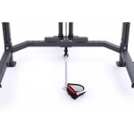 TRINFIT Power Cage PX10 Pro – Zboží Dáma