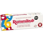 Piatnik Piatnik Rummikub twist Mini – Zboží Živě