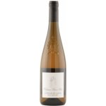 Château Pierre-Bise Côteaux du Layon Rochefort sladké bílé 2014 11% 0,75 l (holá láhev) – Hledejceny.cz