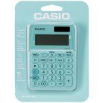 Casio MS 7 UC – Zboží Mobilmania