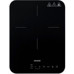 Severin KP 1032 – Sleviste.cz