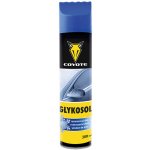 Coyote Glykosol rozmrazovač skel 300 ml | Zboží Auto
