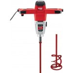 Flex MXE 1602 497312