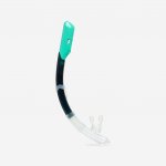 DECATHLON 100 Dry Top – Zboží Dáma