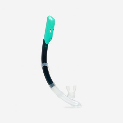 DECATHLON 100 Dry Top – Zboží Dáma