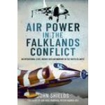 Air Power in the Falklands Conflict – Hledejceny.cz