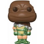 Funko Pop! Teenage Mutant Ninja Turtles Michelangelo Chocolate – Hledejceny.cz