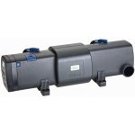Oase Bitron C 36W (na 10-40m3) – HobbyKompas.cz