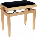 Thomann KB-15NM – Hledejceny.cz