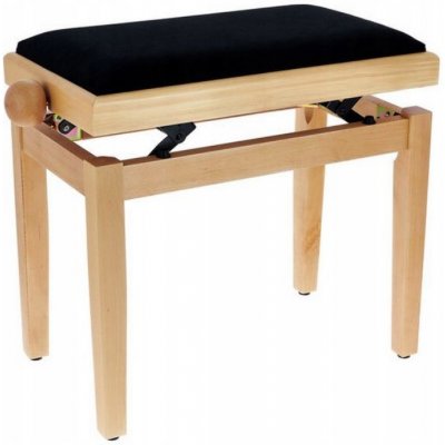 Thomann KB-15NM – Hledejceny.cz