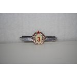 ČSLA třídnost III – Zboží Dáma