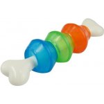 JW EverTuff Kost na pamlsky Treat Pod Small – Zboží Dáma