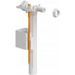 Napouštěcí ventil Cersanit K99-0414 – Zbozi.Blesk.cz