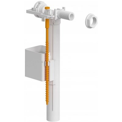 Napouštěcí ventil Cersanit K99-0414 – Zbozi.Blesk.cz