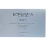Revlon Eksperience Purity Sos Scalp Lotion 12 x 7 ml – Hledejceny.cz