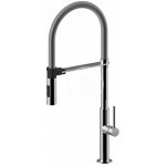 Paffoni CHEF CH179CR – Hledejceny.cz