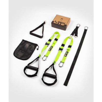 Venum Power training system Lite - PTS Lite