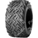 Alliance TREDLITE 221 31/15,5-15 118A8 TL – Hledejceny.cz