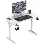 Divio HEROX 5.1 bílý – Zboží Mobilmania