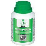BOLL rez neutralizační 250ml – Sleviste.cz
