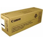 Canon 0488C002 - originální – Hledejceny.cz
