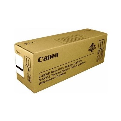 Canon 0488C002 - originální – Zboží Mobilmania