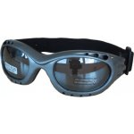 HolidaySport Cortini 91480 – Zboží Mobilmania