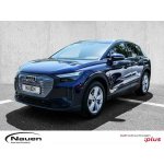 Audi Q4 40 e-tron 150 kW | Zboží Auto