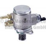 Vysokotlaké čerpadlo PIERBURG 7.06032.11.0 (706032110) – Sleviste.cz