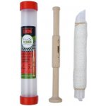 Easy Fishing PVA Punčocha Strong 7 m 25 mm – Hledejceny.cz