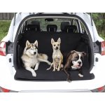 Nobby Ochranný potah do kufru auta 173 x 153 cm – Sleviste.cz