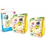 Mondo Baby Shark 16933 – Zboží Dáma