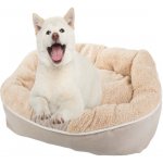 Verk Group Pelíšek pro psa kočku – Zboží Dáma