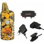 DogTrace d-control professional 2000 ONE – Zboží Mobilmania