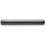 Wacom Pro Pen 2 KP504E – Sleviste.cz