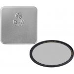 B+W PL-C HTC MASTER 82mm – Zbozi.Blesk.cz