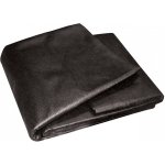 Chemicor netkaná textilie UV 1,6 x 5 m 45 g/m² – Zbozi.Blesk.cz