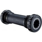 SRAM AM BB GXP XR ENGLISH 100 – Zboží Dáma