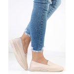 Farfalla slip on tenisky 9807-3BE – Zboží Dáma