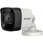 Hikvision DS-2CE16H8T-IT3F(2.8mm) – Hledejceny.cz